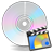 DVD转MP4转换器 v3.0 官方版
