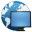 12306订票助手Mac版 v4.0 官方版