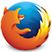 火狐浏览器极速版(Firefox 64位) v34.0 便携增强版