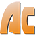 AcDown动漫下载器 v4.5.8 单文件版