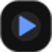 小罗MP3外链工具 v1.0 绿色免费版