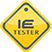 IETester(浏览器集合) v0.5.4 中文免费版
