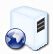USBWebserver(快速架设网站环境工具) v8.6 汉化版