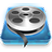 GiliSoft Video Converter(视频/音频转换器) v9.9.0 中文免费版