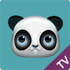 熊猫浏览器TV版 v1.0 官方电视版