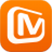 湖南卫视直播软件 v5.0.0.424 电脑版