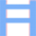 Hplayer(磁力种子播放器) v1.4 绿色版