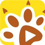 直播狗TV版 v1.0.2 官方电视版