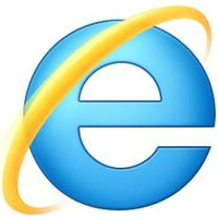 Internet Explorer 11 x64官方简体中文正式版