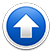 wifi登陆器 v1.3.1.0 绿色免费版