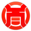 商道通客户端 v3.4.0 官方版