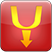 Apowersoft YouTube Downloader Suite v4.0.4 中文免费版
