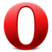 Opera Next浏览器绿色版 v26.0.1646.0 便携版