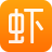 虾米专辑下载器 v1.0.2 绿色免费版