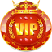 TVB云播(全网VIP视频搜索播放) v2.0 绿色版