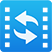 Apowersoft MKV Converter Studio(MKV转换器) v4.5.7 中文注册版