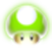 懿菲云影视 v3.0 绿色版