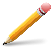 cnk12播放器 v1.0 绿色版