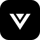 V电影电脑版 v5.1.2 官方PC版
