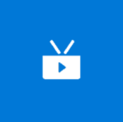 Hello, TV电脑版 v2.2.4 官方版