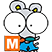 硕鼠视频下载Mac版 v1.6.1 免费版