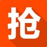 360小米抢购王软件 v1.0.0.92 官方免费版