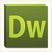 Adobe Dreamweaver CS6(网页设计软件) 中文绿色版