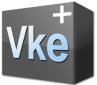EasiVke(微课录制软件) v1.6.0.539 官方版