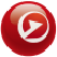 91音频助手 v8.0.0.84 官方版