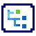 图片批量下载专家 v3.0.6 官方免费版