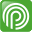 p2p终结者2014 v4.34 官方最新版