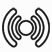 Maxidix Wifi Suite(无线网络管理软件) v14.5.8 汉化版