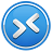 协通XT800远程控制助手版 v4.1.5 官方免费版
