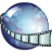 视频下载软件(VideoGet 2014) v7.0.3.91 多国语言中文版