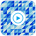 百度音乐洗刷刷 v1.0 绿色免费版