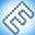 Ehosts(广告屏蔽软件) v4.0.1.9 绿色免费版