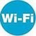 wifi密码查看器电脑版(SterJo Wireless Password) v1.4 汉化版