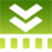 Moo0 YouTube Downloader(视频下载器) v1.07.2 中文免费版
