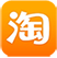 精英淘宝刷浏览量软件 v1.6 绿色免费版