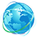 监视网络下载和上传(NetBalancer) v8.2.1 汉化版