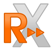 正则表达式测试器(RegexTester) v1.0.9 绿色免费版
