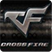 CF下载器 v2.69 官方版