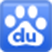 易佰百度指数批量查询工具 v1.7.5.3 官方免费版