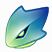 比特精灵(BitSpirit) v3.6.0.550 简体中文版
