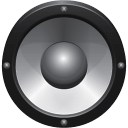 专业音频转换(Xilisoft Audio Converter) v6.5 中文版