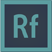 Adobe Edge Reflow CC 2014 (网站设计师) 免费版