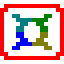 音乐定时播放器(TimingLaba) v6.0 官方免费版