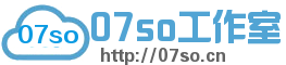 07so-vip视频播放器 v1.3 电脑版