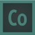 Adobe Edge Code CC Mac 2014(HTML5与CSS3开发工具)