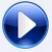 win7解码包(windows 7 codec pack) v4.1.7 官方版